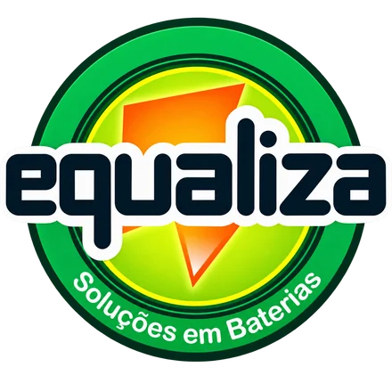 EQUALIZA Soluções em Baterias